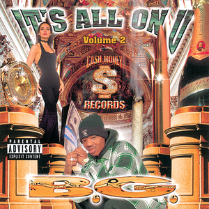 Get Your Shine On (feat. Big Tymers)