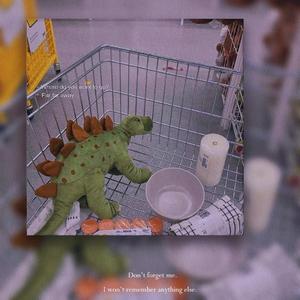 一起去看风和日丽（live）（翻自 奚缘）