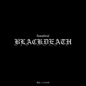 Ritual on the Plateau of Leng (Rehearsal version)