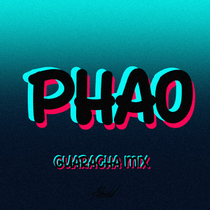 Phao (Guaracha Mix)