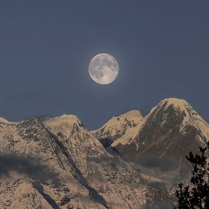 0479 Prod.By K.B.Jordy