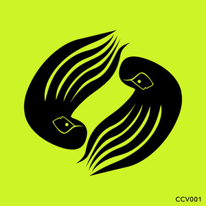 Out Of Distance (Just Her's 6am Mix)