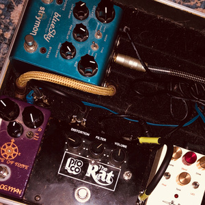 Rage X Acid Hardstyle type beat ［Ausuka］