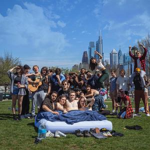 Sorry Sight (Have You Looked in the Mirror Lately?)