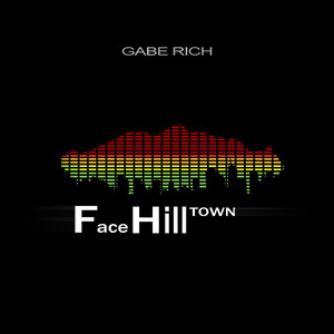 Facehilltown