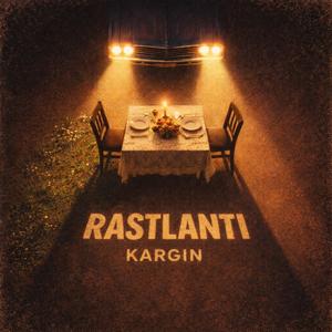 Rastlantı