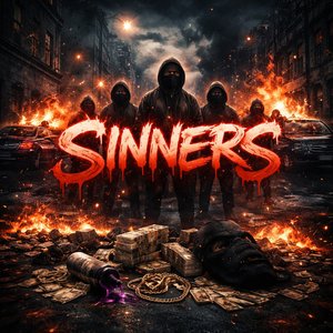 Sinners