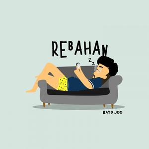 Rebahan