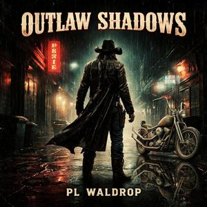 Outlaw Shadows