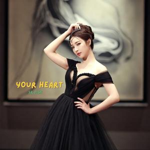 Your Heart