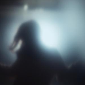 GHOSTS