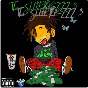 Heelz (feat. Icebvrg Slim)