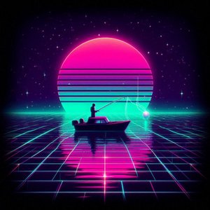 Aura Farming Anthem (Risk Men)