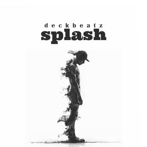Splash