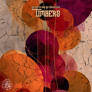 Timbers