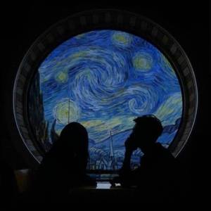 อยากจะมีเธอไปนานๆจนถึงวันที่เราแต่งงานกัน