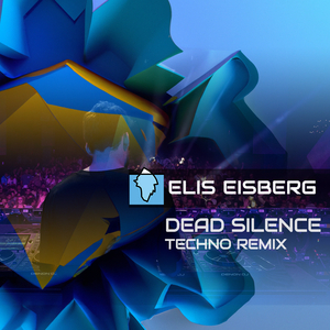 DEAD SILENCE (Remix)