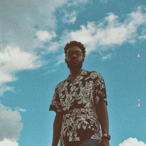 Progression (feat. Noah Reed)