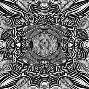 EXPERIENCE (Cover)