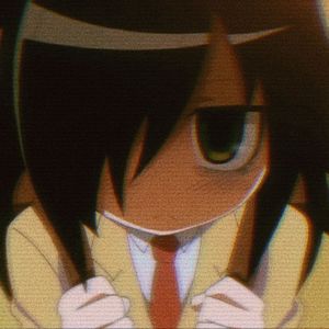 丧女 (Prod.Alterboi)