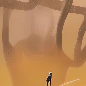 Wake Up Call (SugarKain6607 Lofi Version)