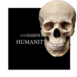 Dawn of Humanity