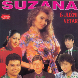 Spremi mi, majko, darove