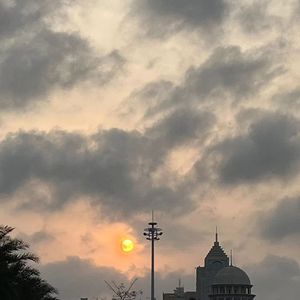 平凡之路_163625_163628_track0_163628(1)