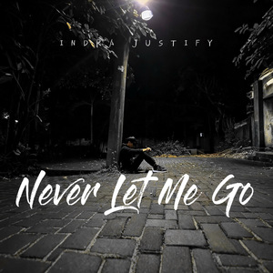 Never Let Me Go
