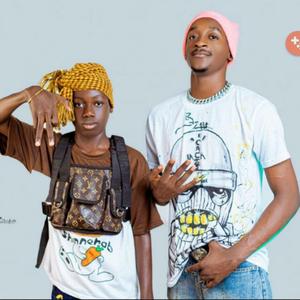 TÁ NUMA (feat. Ela Vibe Six)