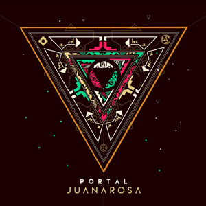 Chakana (feat. Loudy)