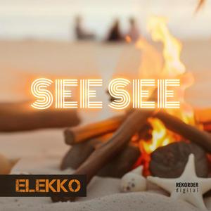 See See (Radiofile)