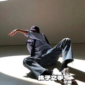 执子之手 (Dj版)