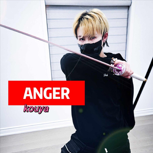 Anger