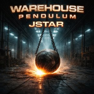 Warehouse Pendulum