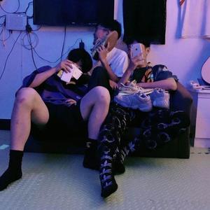 二零一八年回忆录