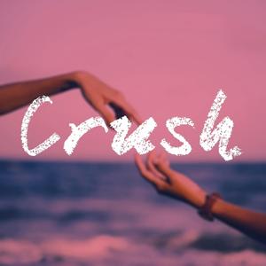 Crush