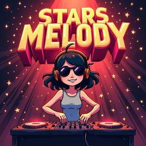 STARS MELODY