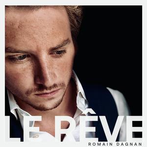Le Rêve