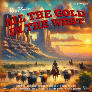 The McMurtry Cattle Co.