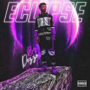 Interstate (feat. Raysta)