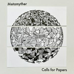 In the After-Image of Beauty