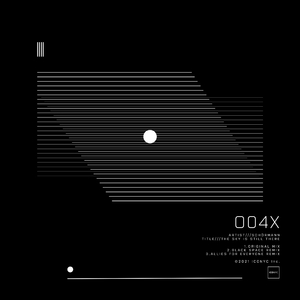 The Sky Is Still There (Black Space Remix)