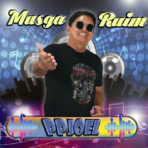 Musga Ruim