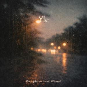Yle (feat. Wirowi)