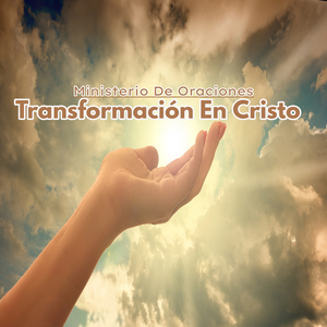Transformación en Cristo