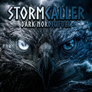 Stormcaller