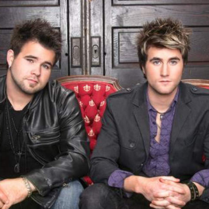 Okie From Muskogee (The Voice Performance)