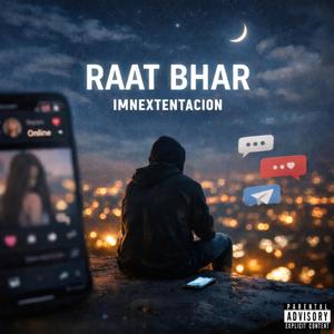 Raat Bhar