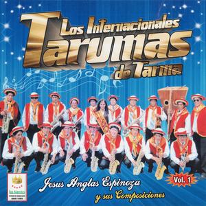 Mi linda Europea (tunantada)